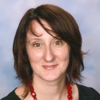 Susannah Upham