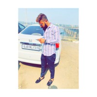 Abhi Kanabar
