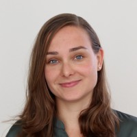 Kim Groothuis