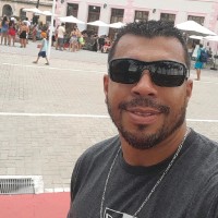 Marcel Borges