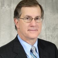 Bill Mathews