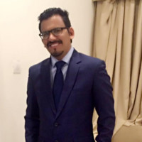 Subhash Rawat