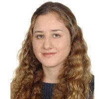 Analisa Karathanassi
