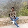 Sourav Roy