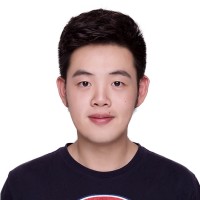 Hao Wang