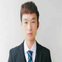 Jack Fei