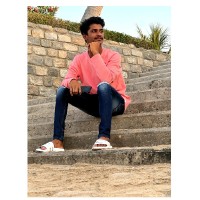 Sk Azees