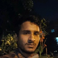 Abid Hussen