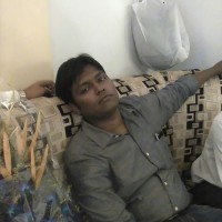 Prem Kumar Prasad