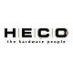 HECO Computerverhuur