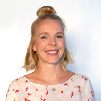 Doreen Meier