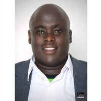 marvin odhiambo