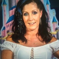Tracey Cox