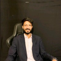 Hamid Ullah