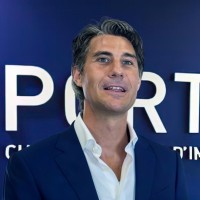 Giovanni Brancalion Spadon