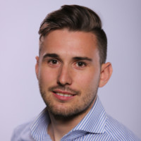 Matteo Masenzani