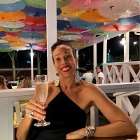 Sharon Green