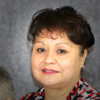 Eileen Hardy