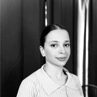Rania Lysgaard