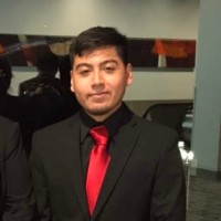 Oscar Ruiz Contreras