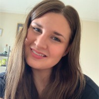 Janessa Baarschers