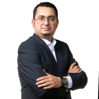 Mainak Das