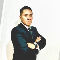 Ivan Medina