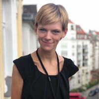 Jenny Kernchen
