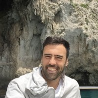 Juan Leandro Rojo