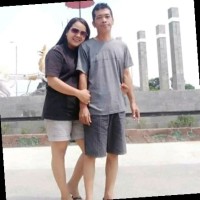 Iswanto Wanto