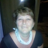 cristina aparecida sanches