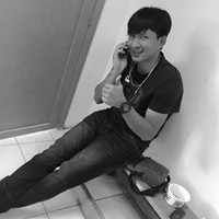 Jayson Pacheco