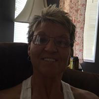 Joyce Phillips