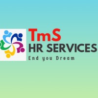 TmS HRService