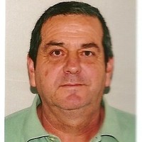Yves Vitale
