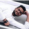 Anas Khursheed