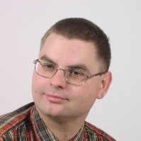 Michal Kupczyk