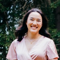 Alexia Wong