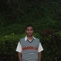 Rajendra Upadhayay