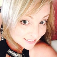 Tania Janaway CeMAP CeRER