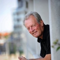 Johan Grobbee