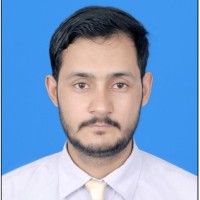 Murtaza Ali