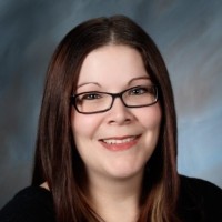 Lorilee (Lori) Erion
