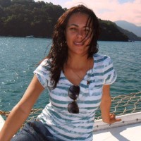 Leila Sarmento