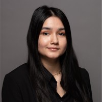 Adrika Hoque