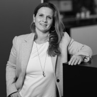 Sarah Josephine Koch
