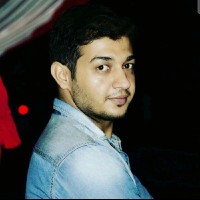 Rahul Dahiya
