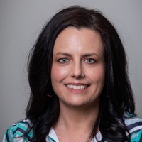 Kellie Villani