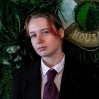 Annika Floor Diepenbroek