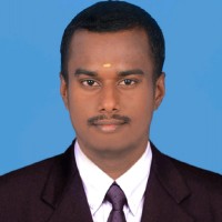K. Ravikumar